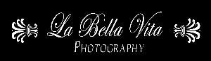 Susan Deloach Photography, Port Royal