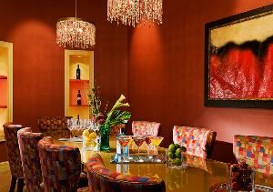 PDR, The Exeter Inn, Exeter