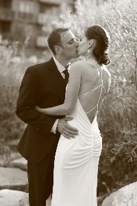 Image Gallery Photography