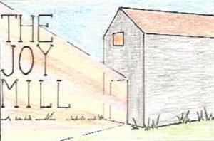 The Joy Mill, Stoughton