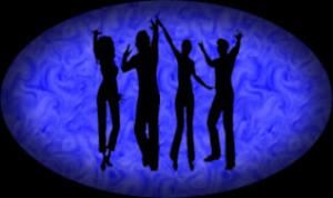 New Vibe Entertainment Inc., Fort Lauderdale