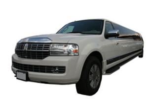 Anytime Limousine Service
