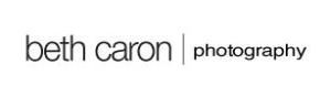 Beth Caron Photography, New York