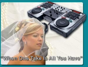 Excelsior Video & DJ Service Inc, Louisville