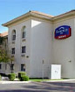 Fairfield Inn Phoenix Mesa, Mesa