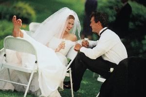 Williamsburg Weddings and Events, Williamsburg