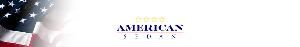 Family owned and operated since 1991, the staff at American Sedan know how to take care of customers. From the complimentary bottled water, mints and morning newspaper found in every car to the courteous and professional service rendered daily by our professional drivers, we strive to maintain the highest standards in the industry. Even providing 24 hour service with advanced reservations.

Our gleaming fleet of black on black L-Series Lincoln Town Cars and Chevy Suburban SUVs are ideal to transport up to six passengers to wherever you need to go. Allow us to be your navigator to get you to your destination on time and without worry.

Offering the best of both worlds, we pride ourselves on providing exceptional and dependable service with First Class elegance. From black tie galas to airport shuttles, you will always travel in style with American Sedan.