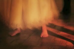 A Wedding Tale by Tom Smarch Photography, Lawrenceville