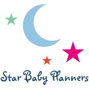 Star Baby Planners, Jacksonville — Star Baby Planners is a baby preparation consulting company that offers personalized baby planning services to expecting families in the North East Florida area.  This innovative baby planning industry is proving to provide pregnant and adoptive parents with much needed advice and assistance related to their upcoming joyous event.  Adding a new member to the family is an exciting process, but it can also be confusing and overwhelming.  Our consultants can help make the wonderful transition to parenthood as uncomplicated and unforgettable as possible.  We offer services such as, telephone consultations, personalized baby prep plans, nursery design and set-up, baby registry assistance, etc.  Please visit our website for a complete list of our services.