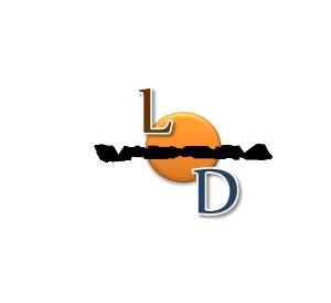 Legendary Days, Inc., Chelmsford — Legendary Days provides a new standard of excellence for event planning and production.  Your time is now.  Maximize your event’s potential and worry less.  Dream big and expect bigger.  When results matter and expectations are high, make your event memorable...make it legendary.  

Legendary Days specializes in weddings, corporate outings/sales kickoffs, charitable events, holiday parties, reunions, private parties, anniversaries & golf outings.  

Our corporate partnerships ensure that your event receives the best-of-breed in terms of sound, technology, design, entertainment, amenities and cuisine.

We have redefined the rules of event planning.  We are Legendary Days.