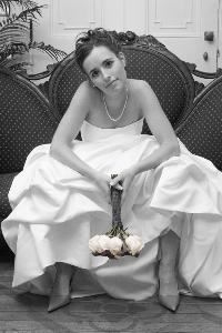 Barb Cameron Wedding Photography, Ottawa