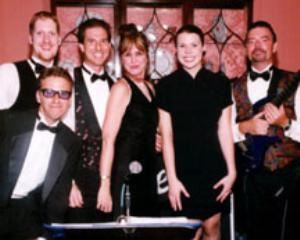 DeLeon Entertainment, Inc., Tampa