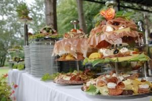 Divine Party Planner, West Palm Beach