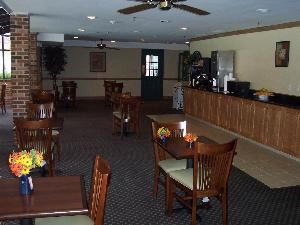 Country Inn & Suites By Carlson Charlotte - I-85 Airport, Country Inn & Suites By Carlson Charlotte, Charlotte