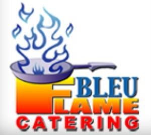 Bleu Flame Catering, Hialeah