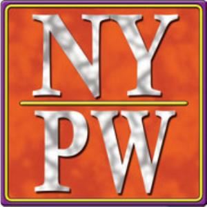 NY Party Works