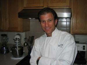 Executive Chef Inc, Santa Fe — ECI is a highly personalized caterer and private chef service.
With 20 years of experience we know what it takes to create 
a great event, whether it be a dinner for two or a party for 200.