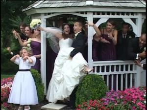 Canfield-Videography