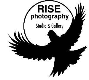 RISE photography, South Portland