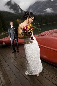 Elegant Banff Occasions, Banff — Elegant Banff Occasions is the only wedding planner located in the heart of Banff, Alberta. 

Hiring a local Wedding Planner can greatly reduce cost for you as they eliminate travel fees by sourcing out local options. 

We are a proud member of the Association of Bridal Consultants, helping couples be a guest at their own wedding. Weekends are limited in availability, call today to reserve your date with us.