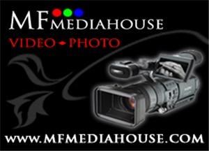 MF Mediahouse, Pompano Beach — VIDEOGRAPHY & PHOTOGRAPHY services for clients in POMPANO BEACH and SOUTH FLORIDA.