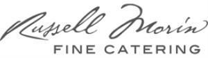 Fine Catering By Russell Morin, Newport