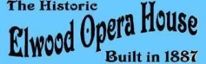 Historic Elwood Opera House