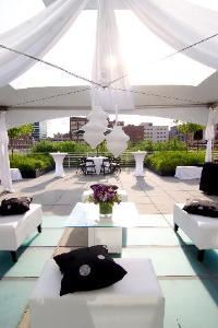 Arcadian Events & Design