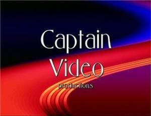 Captain Video Productions, Inc., Broken Arrow