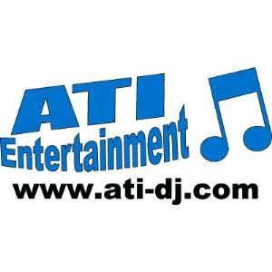 ATI Entertainment, Schwenksville