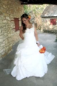 Click to see Profile