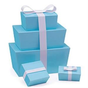 Essential Event Planner, Columbus — Essential Event Planning can handle all your party needs, from location, decor, to themes.  Call us and we can make any occasion, or event flawless.
Contact 
Ebony at (614) 975-1382
M-F 9-4
Sat.10-2
After these hours please leave a detailed message, and we will return your call as soon as possible.
