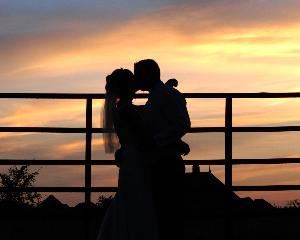 Keepsake Wedding Photography, Broken Arrow