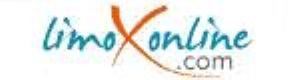 LimoXonline.com, New York — Limo service in your area, free price quotes and more...