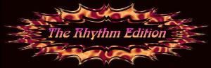 Rhythm Edition, Glendale