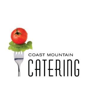 Coast Mountain Catering