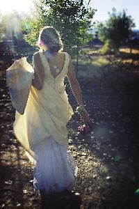 Melissa Wright Photography, Parker
