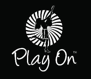 Play On, Winston Salem — Play On Productions is devoted to keeping women’s sport events in the forefront. Established in 2006, Play On Productions wants to show the world a new way to celebrate the accomplishments of women athletes. The mission of Play On Productions is simple, to optimize support for women’s athletics. Play On Productions is taking the women’s sports world by storm through organizing game day events and entertainment including: live music, dance, networking opportunities, and camaraderie. Female sports fanatics across the nation can look forward to supporting championship series because they can count on Play On Productions to add a splash of fun to game day. 
Supporting women athletics is an exciting pastime, hope to see you at the next event!