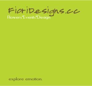 Floral Art