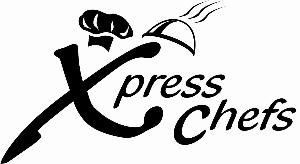 Xpress Chefs, Honolulu