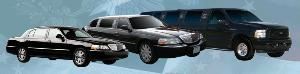 Presidential Limousine Service LTD, Cambridge
