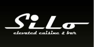 Silo Elevated Cuisine, San Antonio