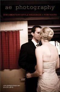 ae photography, Dekalb — ae photography
www.photographyae.com
815.997.8319