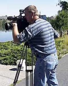 Allenton's Video Productions, Spokane — Allenton's Video Productions & Photography has been serving Northwest since 1990.
We offer a variety of video and photography services. This includes video and photography for Weddings, Memorials, Anniversaries, Commercials, Documentaries, Senior and Family Photographs, Real Estate and much more!  Browse our website to explore the different services we offer. Our goal is to give you the best service at fair and affordable prices and make sure you are happy with the final product you receive. We hope you will then be a return customer to Allenton's Video and Photography and send us referrals as well.