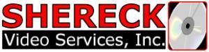 Shereck Video Services Incorporated