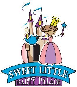 Sweet Little Party Palace, Lansing