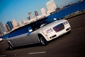 Skyy Limousine Services, San Diego — When it's time to rent a limo in San Diego, make sure you choose a service that you can trust. Skyy Limousine has an impeccable track record with San Diego's most prestiguous businesses and individuals.