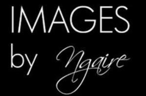 Images By Ngaire, Ames