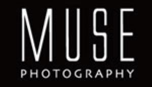 Muse Photography, Calgary