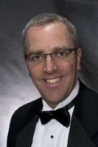 GigMasters, Redding — Peter Niedmann - PIANIST & ORGANIST (860) 416-0474 peterniedmann@hotmail.com